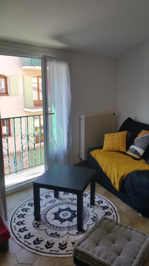 La Casa Del Poble, Plein Centre Dargeles, 8P Wifi Villa Exterior photo