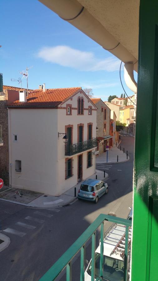 La Casa Del Poble, Plein Centre Dargeles, 8P Wifi Villa Exterior photo