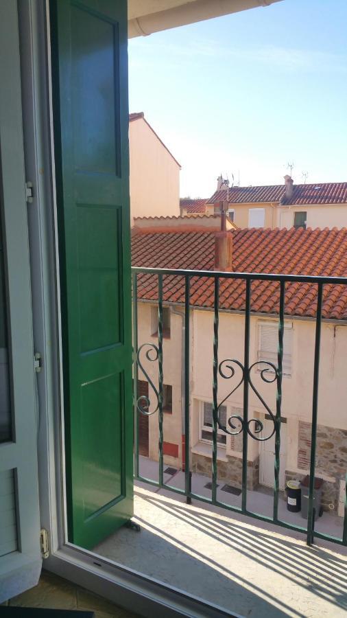 La Casa Del Poble, Plein Centre Dargeles, 8P Wifi Villa Exterior photo
